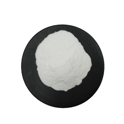 良い価格 CAS 3486-35-9 ゴムの加硫および陶磁器のための炭酸亜鉛 ZnCO3 の基本的な炭酸亜鉛 5263-02-5 オンライン