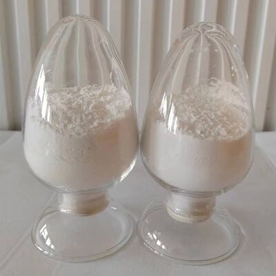 良い価格 CAS 178949-82-1 皮膚ケアおよびヘアケア用製品のためのトリソジウムエチレンダイアミンのディサキナートケラティングエージェント 20846-91-7 オンライン