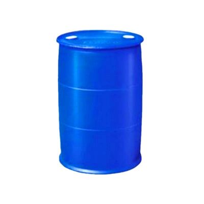 良い価格 CAS 124-07-2 カプリル酸油性液体食品グレードのオクタン酸 オンライン