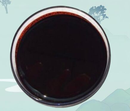 良い価格 CAS 472-61-7 目の疲労の治療アスタキサンチンの油性液体のためのアスタキサンチンの赤い粉 オンライン