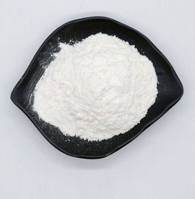 良い価格 CAS 99-26-3 下痢の治療のための次没食子酸ビスマスの白い結晶性の粉 オンライン
