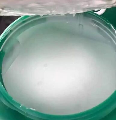 良い価格 接着剤およびコーティング用酢酸ビニル-エチレンエマルション乳白色液体VAEエマルションBJ-707 VAE707 オンライン