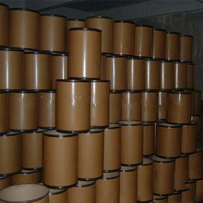 良い価格 CAS 7787-70-4 99% 臭化第一銅 (CuBr) 白色結晶性粉末 溴化銅 オンライン