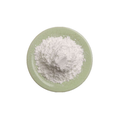 良い価格 CAS 25013-16-5 ブチル化ヒドロキシアニソール (BHA) 抗酸化食品および飼料添加物 オンライン