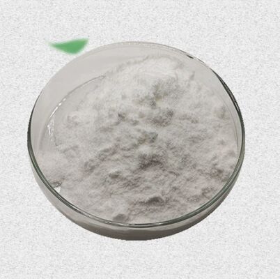 良い価格 CAS 65-85-0 白色結晶粉末 99% 純度安息香酸食品保存料 オンライン