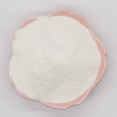 良い価格 セラミド NP CAS 104404-17-3 化粧品 皮膚バリア 脂質活性 生物活性 粉末 美容ケア オンライン