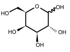食品添加物、薬剤の原料のDガラクトース（得られる植物） CAS 59-23-4の良質