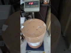 L-レウシンの栄養補助食品 レウシンのアミノ酸粉末 CAS 61-90-5