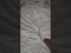 L-レウシンの栄養補助食品 レウシンのアミノ酸粉末 CAS 61-90-5