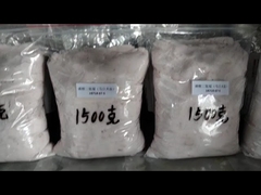 高純度 マゼフ塩 高品質で最高の価格 CAS NO.18718-07-5 ビタミンBシリーズ製品