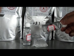 メチルビニールシリコンゴム/メチルビニールシリコンゴム