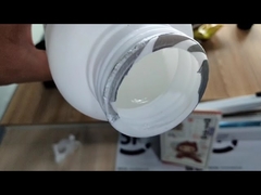 ナトリウムラウリルエーテル硫酸 SLES 70 CAS 68585-34-2