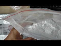 原材料 B3 ビタミン粉末 血清 ニコチン酸 99% ナイアシナミド CAS 98-92-0