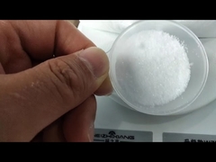 アセチルサリシル酸 アスピリン USP 準備済み ストック BP EP 99% CAS 50-78-2 CAS NO.50-78-2