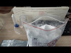 高純度 アスコルビン酸 高品質で最高価格 CAS:50-81-7 CAS NO.50-81-7