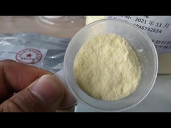 高品質の純粋レチノール CAS NO.68-26-8 CAS NO.68-26-8