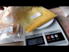 ビタミンシリーズ製品