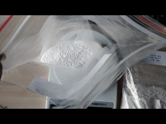 ナトリウムローリル硫酸 (SLS95%) CAS NO.151-21-3 アデノシン CAS NO.58-61-7