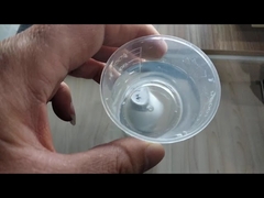 プロピレングリコール 工業用化学物質 PPG CAS 57-55-6