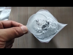 ナトリウムエデタート EDTA 4Na テトラナトリウム塩 CAS 64-02-8