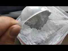 改変されたスターチトウモロコシ E1414 E1422 E1442 ロシア 熱売り CAS 9005-25-8