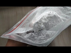 食品用 カルシウム 水素 リン酸 ディカルシウム リン酸 DCP CAS 7757-93-9