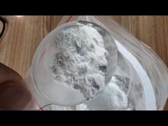 ビタミンB3 血清 ニコチン酸 99% ニアチナミド CAS 98-92-0