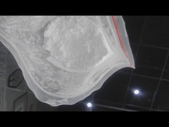 PVA 工業用化学物質 ポリビニルアルコール粉 CAS 9002-89-5