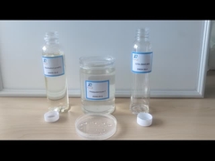 塩素パラフィン 52% 42% 70% CP-52 ISO 工場 CAS 63449-39-8 / 106232-86-4