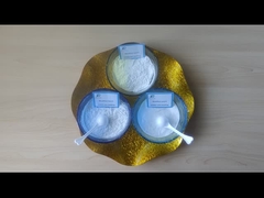 Eのコードによって変更されるコーン スターチE1412/E1414/E1422/E1442