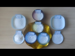 エチレンダイアミネトセトアセト酸 テトラソードियम塩 テトラヒドレート/EDTA-4Na 4H2O CAS 13235-36-4