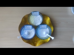 E1442食糧および供給の添加物は香辛料のトマト ソースのための澱粉を変更した