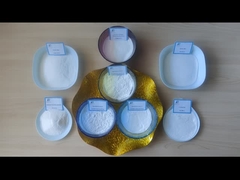 食品用 カルシウム・水素・リン酸二酸化物 CAS 7789-77-7 酸二酸化物