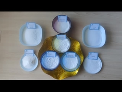 CAS 302-95-4 デオキシコール酸 ナトリウムパウダー ナトリウムデオキシコラート