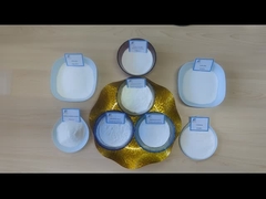 結合剤と填料 微結晶セルロース MCC 補助剤 CAS 9004-34-6