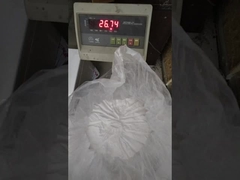 CAS 25086-48-0 UMOH 樹脂ビニル塩化物およびビニルアセタート