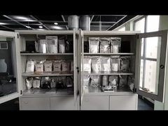 CAS 3794-83-0 HEDP-4Na (1-ヒドロキシエチリデン) ビスフォソニック酸テトラソードियम塩 HEDP·Na4