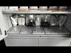 機能食品添加物 D-キシロース粉 CAS 58-86-6