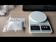 エリトリトール 粉 エリトリトール 砂糖 食用品 CAS 149-32-6