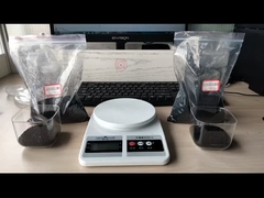 木炭 ココナッツ殻粒粉 活性炭粒 CAS 7440-44-0