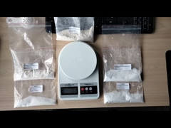 99% マグネシウムビスグリシネート/ マグネシウムグリシネート粉末 CAS 14783-68-7