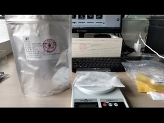 トリフォスポピリジンヌクレオチド/NADP/NADPH CAS 53-59-8