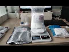 CAS 77-92-9 味付け剤 酸性 酸性 酸性 酸性 酸性 酸性 酸性 酸性 酸性 酸性 酸性 酸性 酸性 酸性 酸性 酸性 酸性 酸性 酸性 酸性 酸性 酸性 酸性 酸性 酸性 酸性 E330