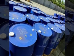 産業等級の化学薬品