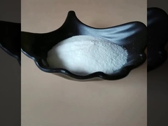 CAS 813-94-5 食品用カルシウムシトラート カルシウムサプリメント