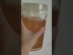 ETBN エポキシ末端ブタディエン アクリロニトリル硬化剤 エポキシ末端ブタディエンニトリル