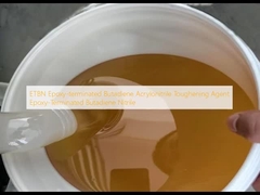 CAS 143-22-6 BTG トリプロピレングリコールモノブチルエーテル TEGBE 塗料およびコーティング用溶剤