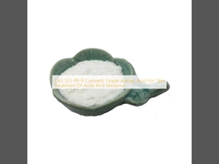 CAS 123-99-9 美容類アゼライン酸 アクネとメラズマの皮膚治療のために