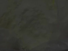 CAS 131-57-7 ベンゾフェノン-3 (BP-3) UVフィルター 化粧品グレード オキシベンゾン UV吸収剤 UV-9